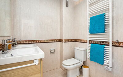 Accommodation:&nbsp;Cofisa 163.2