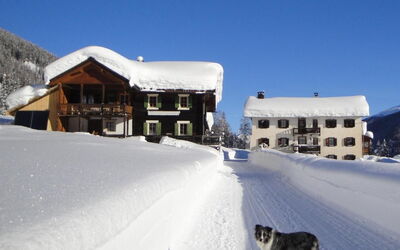 Hitzenboden