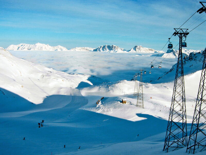 Hitzenboden