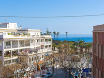 Jávea 184