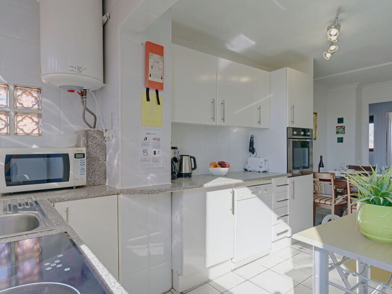 Accommodation:&nbsp;Galicia Javea 184.2