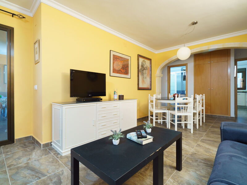 Accommodation:&nbsp;Galicia Javea 184.1