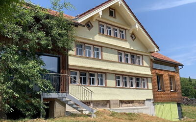 Nirkwerk