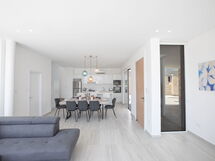 Haus in Protaras mit Privatem Garten