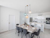 Haus in Protaras mit Privatem Garten