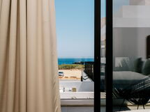 Ferienvilla Villa 31 - Elysia