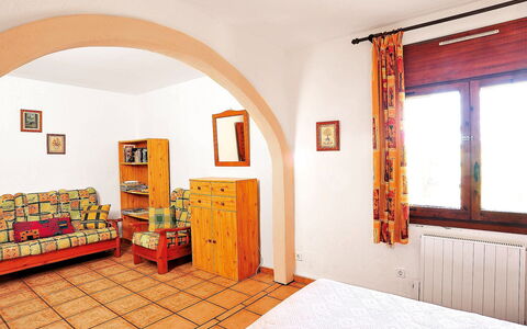 Vina: Room, Property, Interior Design, Building, Yellow, Furniture, House, Wall, Architecture, Ceiling