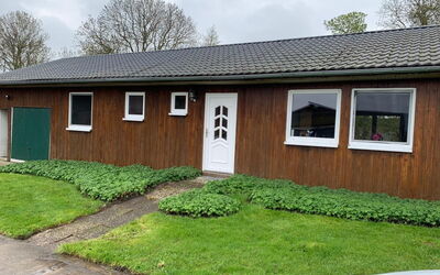 Hof Hinloopen