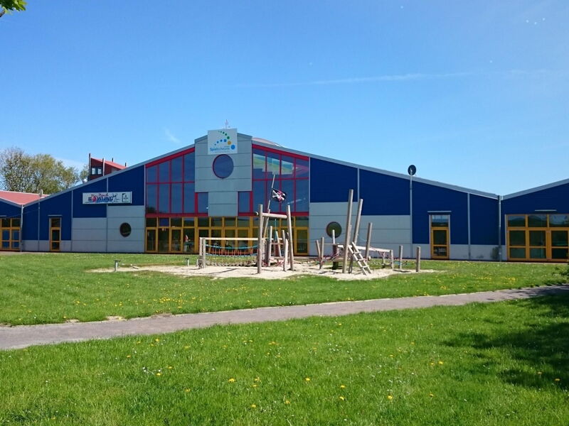Schwalbennest
