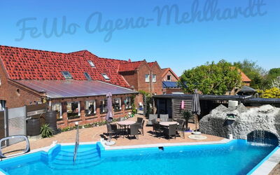 Agena-Mehlhardt