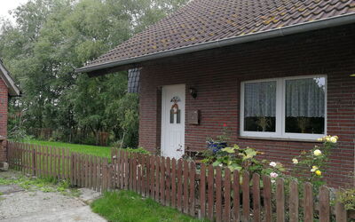 Landblick