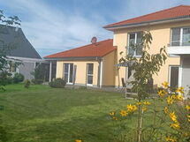 Luisa Klein in Aurich-Tannenhausen