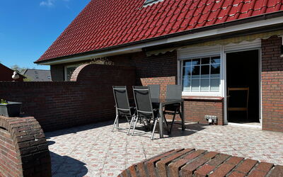 Haus Hanni