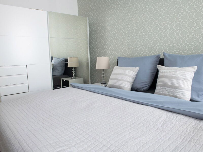 Kinas Suite Eg