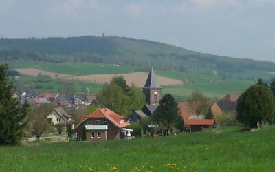 Naturblick
