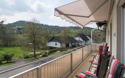 Haus Herdlitschke