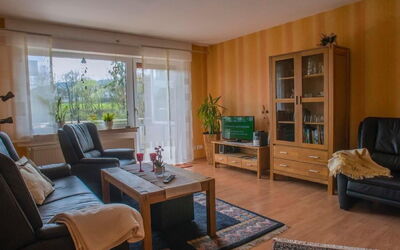Haus Herdlitschke