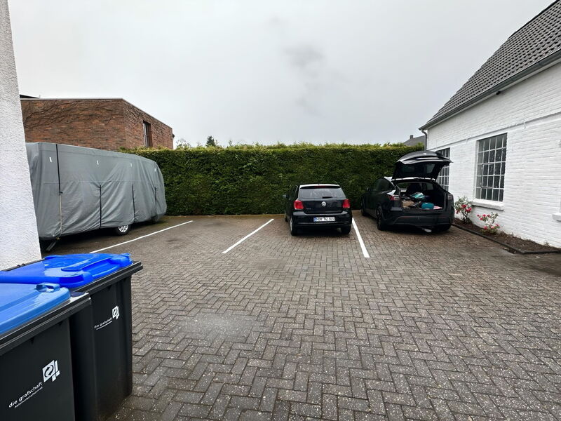 Nordhorn 616