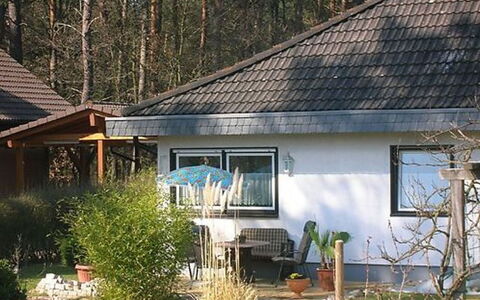 Naherholung Inmitten der Natur am Rheinsteig