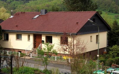 Lahnhöhe