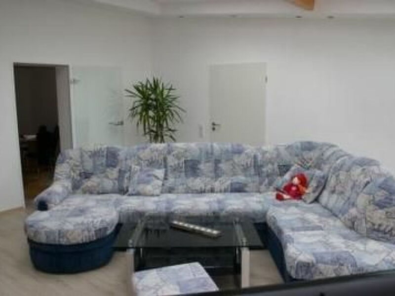 Lotta in Trochtelfingen