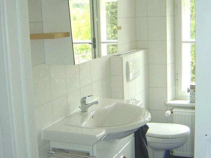 Fewo Altes Schulhaus
