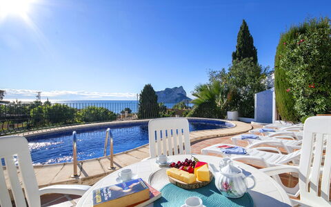 Carolina: Outdoor Furniture, Furniture, Swimming Pool, Resort, Leisure, Eco Hotel, Chair, Hotel, Vacation, Resort Town