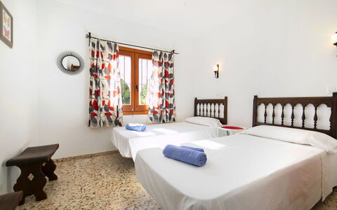 Silene: Furniture, Resort, Hotel, Houseplant, Villa, Eco Hotel, Balcony, Hacienda