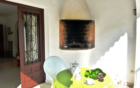 Marianne: Room, Property, Interior Design, House, Building, Furniture, Table, Real Estate, Ceiling, Living Room