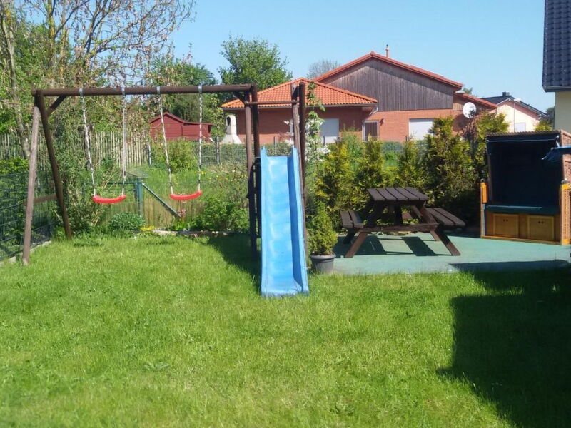 Schwalbennest