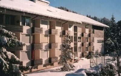 Falkenberg Nr. 114