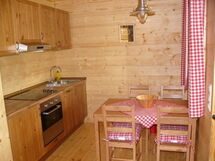Ranchhaus
