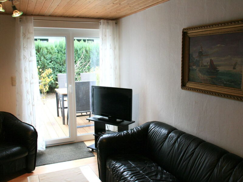 Haus Klenner