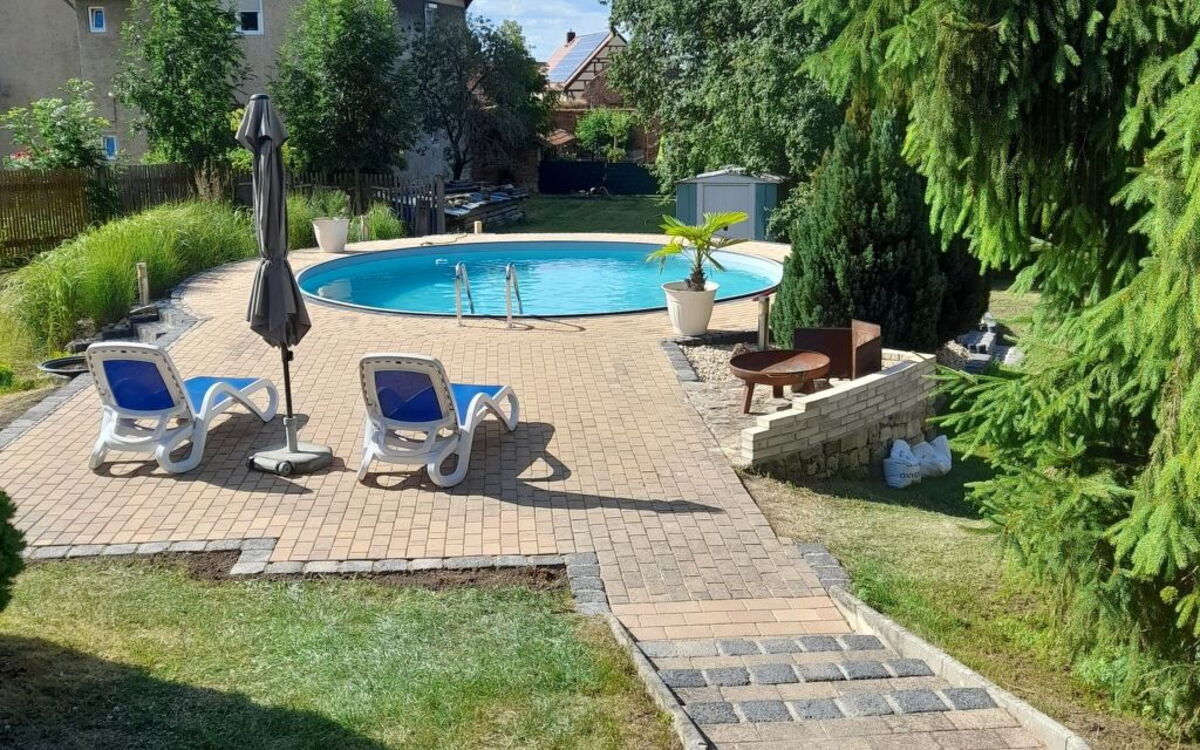 Schäfer
