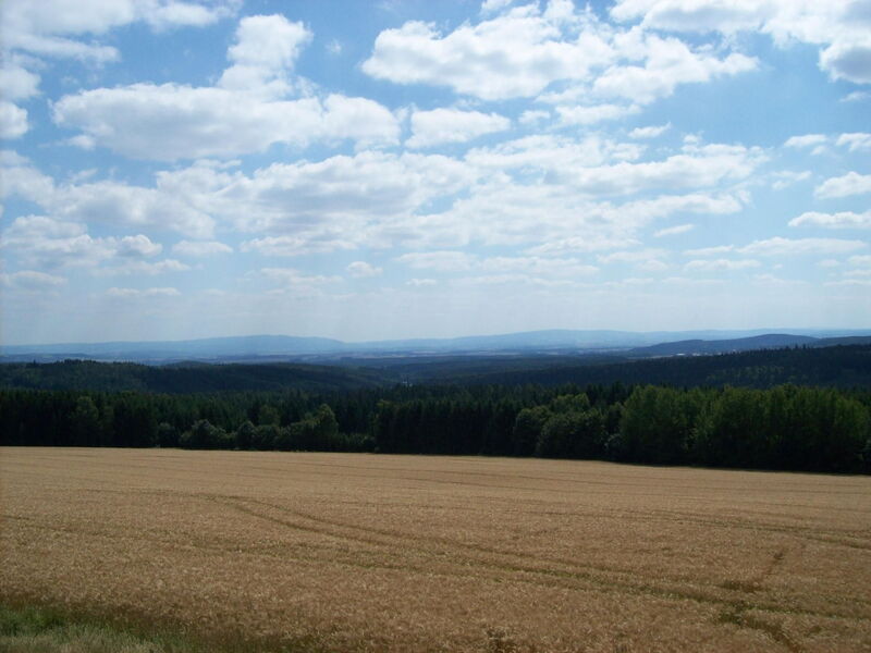 Fewo Siebert