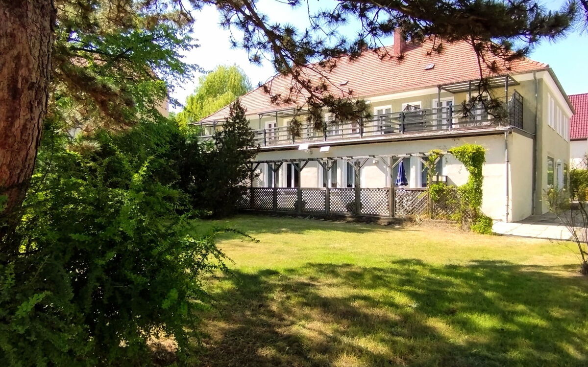 Apartment 2