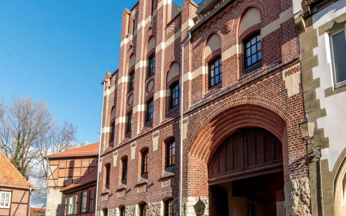 App.2 Speicherwerk