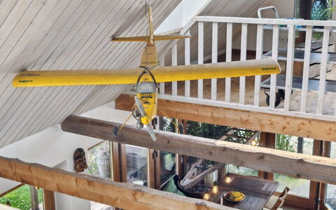 Mirija - 350M from the Sea: Wood, Home, Porch, Deck, Hardwood, Roof, Wood Stain, Wood Flooring, Eco Hotel