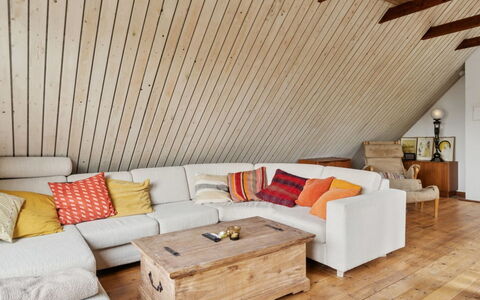 Mirija - 350M from the Sea: Wood, Home, Porch, Deck, Hardwood, Roof, Wood Stain, Wood Flooring, Eco Hotel