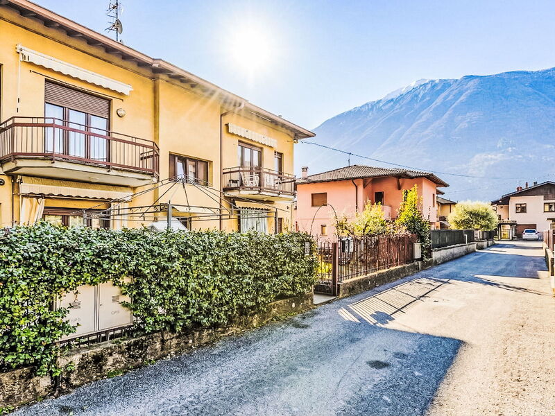 Casa Silvia