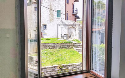 Lakeview Menaggio