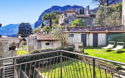 Lakeview Menaggio
