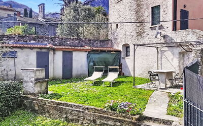Lakeview Menaggio
