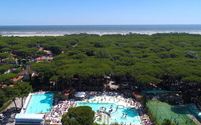 Lido di Spina 22