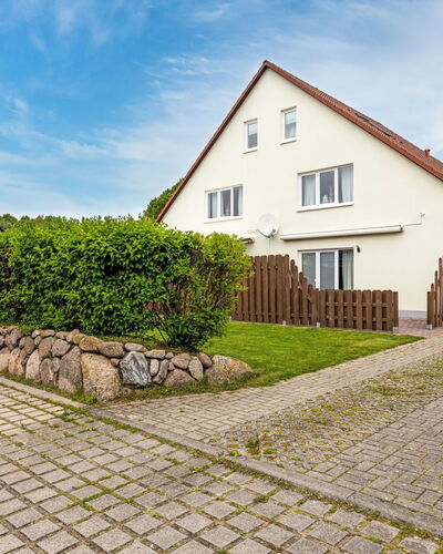 Kühlungsborn 300
