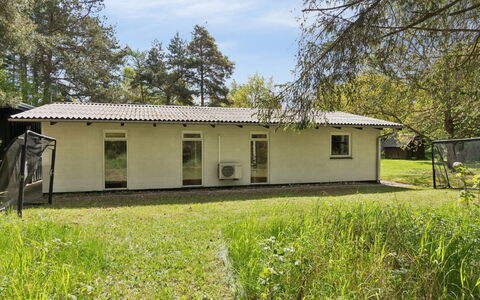 Aiko - 1.8Km from the Sea: Grass, Building, House, Home, Roof, Cottage, Land Lot, Rural Area, Door, Lawn