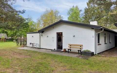 Aiko - 1.8Km from the Sea: Building, House, Home, Roof, Cottage, Residential Area, Siding, Door, Yard, Backyard