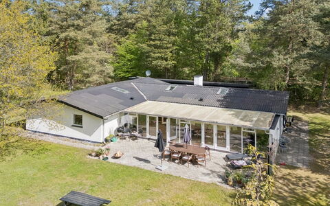 Aiko - 1.8Km from the Sea: Blue, Cottage, House, Home, Farmhouse, Estate, Siding