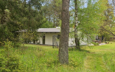 Aiko - 1.8Km from the Sea: Blue, Cottage, House, Home, Farmhouse, Estate, Siding