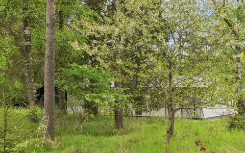 Aiko - 1.8Km from the Sea: Blue, Cottage, House, Home, Farmhouse, Estate, Siding